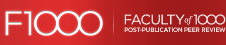 logo-f1000