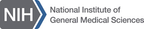 IVAYLO IVANOV RECEIVES NEW NIH GRANT – Integrative Biomolecular Modeling