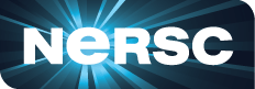 nersc
