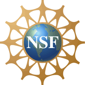 nsf-logo