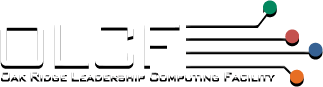olcf-logo