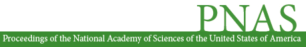 pnas