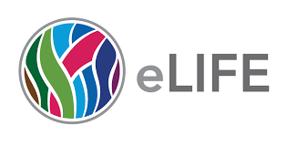 elife-logo