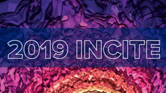 INCITE2019-620x310-web